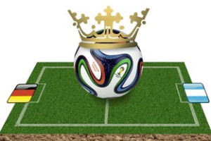 开云真人体育娱乐-《英雄联盟》2025全球总决赛，上海站激烈升级，冠军悬念再升！，2029英雄联盟全球总决赛