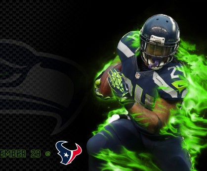 Kaiyun官方登录入口-《CS_GO》“银河巡回”总决赛，豪门争霸火热升级！