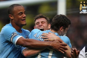 KAIYUN 中国大陆-曼城的替补轮换策略让球队在多线作战中游刃有余，曼城换帅