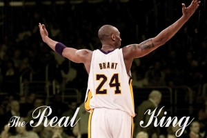 kaiyun-勇士力克太阳，布克孤掌难鸣，库里带领全队表现抢眼，勇士力克鹈鹕取5连胜