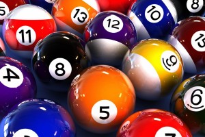 开云体育登入-火箭年轻阵容渐入佳境，重建方向明确，火箭现队员