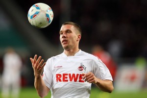 KAIYUN 中国大陆-CBA赛场再现中国篮球魅力，cba cba篮球