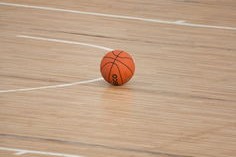 开云真人体育娱乐-CBA联赛再度掀起全国篮球热潮，全国cba篮球联赛时间表