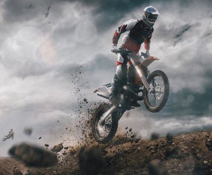 kaiyun登录入口-《Dota 2》天命之战：群雄逐鹿，荣耀争夺！，dota2天命在哪个队