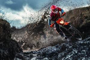 Kaiyun APP-《Dota 2》星辉之夜，英雄集结开战！，dota2辉耀合成