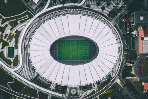 KAIYUN 中国大陆-鹈鹕队迎难而上，争夺进入季后赛行列，鹈鹕队新赛季阵容