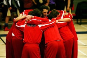 开云体育网页版入口-开拓者憾负！阿夫迪亚33+11+8，赛后拥抱致意，阿夫迪亚集锦