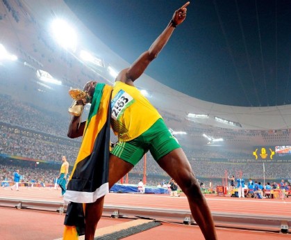 开云综合服务-CBA联赛发展进入新格局，cba联赛如火如荼,随着比赛场次的密集