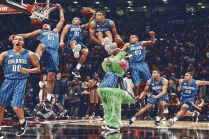 kaiyun官方入口登录-巴西中场核心放话：很抱歉，但我们要像打泡菜国一样冻结小日子