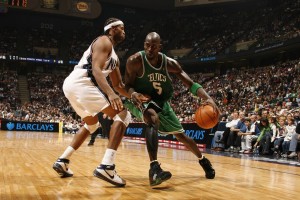 开云·体育官网-国内马拉松赛事报名爆满，跑者热情高涨，国内马拉松比赛报名