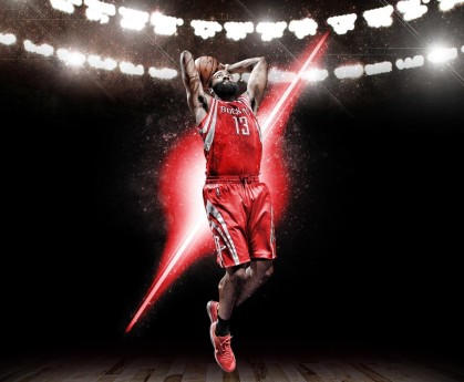 开云体育网站入口-LOL S16版本提前引争议玩家直呼：今年世界赛很可能乱杀，英雄联盟世界赛16强