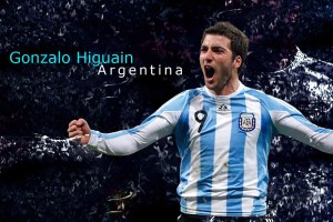 开云体育官方网站登陆-中国篮球的故事继续感动世界，关于中国篮球的励志故事