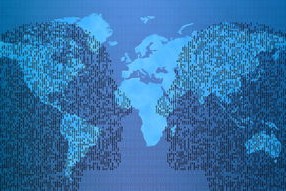 开云体育中国官网-体育商业价值提升赛事版权竞争更激烈，体育赛事商业价值排行榜