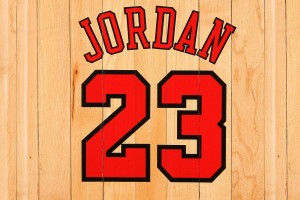 kaiyun登录入口-CBA赛场的中国风采令人震撼，中国cba比赛视频