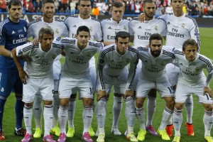 kaiyun网站-北京国安36天首胜！拉米罗执教首秀大胜亚泰，连破多项魔咒，北京国安对战