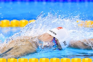 开云网页版-《PUBG Mobile》线上圈层激战，世界最强队伍比拼！，pubg各城攻略