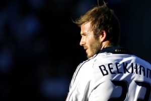 kaiyun网站-CBA赛场再掀中国篮球狂潮，cba篮球职业赛赛程