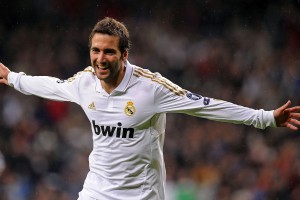 开云kaiyun-FIFPRO年度最佳11人公布，亚马尔当选票王巴黎占5席。，fifi奖历年名单