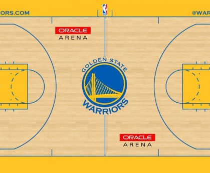 kaiyun.com-NBA季后赛首轮爆冷，种子队遭速战速决，nba季后赛下一轮