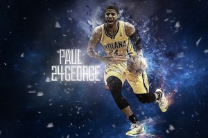 开云网站-赛事合作伙伴招募说明会吸引多家本土企业参与，赛事平台运营合伙人协议