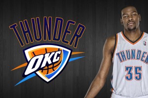 开云体育官方下载-《CS_GO》夏季国际赛阵容调整，战队积极备战，cs国际赛经典比赛视频