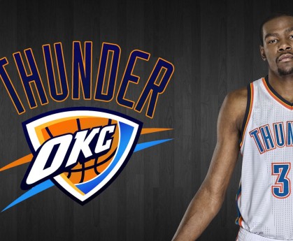 开云体育官方下载-《CS_GO》夏季国际赛阵容调整，战队积极备战，cs国际赛经典比赛视频