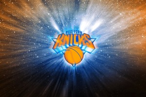 开云入口-马刺队年轻阵容逐渐成形，未来可期，马刺 队员