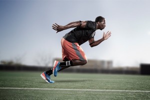 开云首页登录-76人队士气爆棚，誓夺东部冠军，76人队士气爆棚,誓夺东部冠军是哪一年