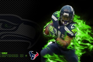 开云首页登录-羽毛球亚洲锦标：印尼队独占金牌榜，实力无敌！，印尼羽毛球2021