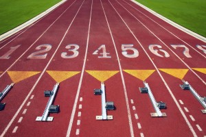 开云体育官网登入-CBA的中国面孔愈发耀眼，cba中国球员有哪些