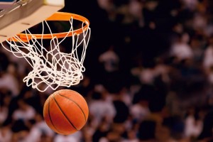 开云体育视频直播-CBA赛场闪耀中国篮球新风采，中国篮球新闻cba