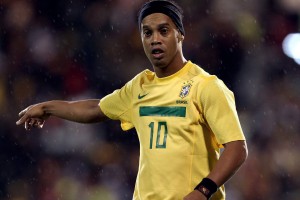 开云体育中国官方网站-CBA球队在争夺外援上积极运作以提升竞争力，2020-2021赛季cba外援使用规则