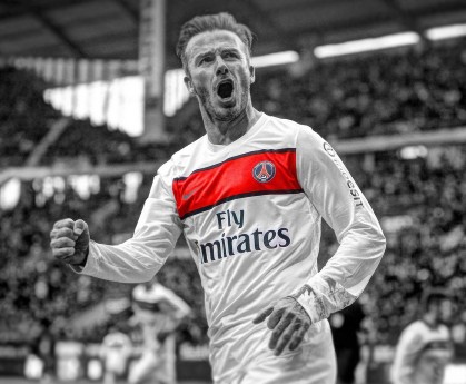 开云注册-《堡垒之夜》“未来光影”系列赛，创意无限开火！