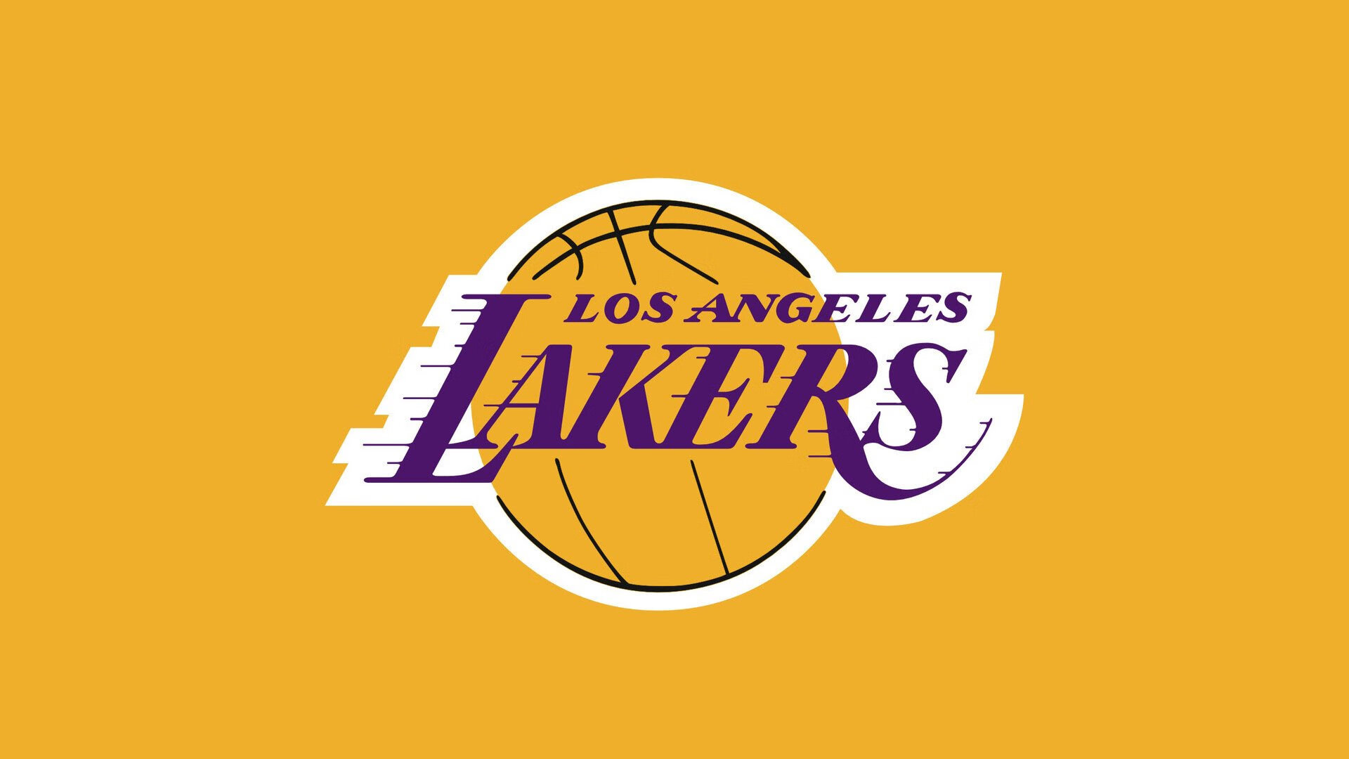 CBA赛场的中国风采令人震撼，中国cba比赛视频