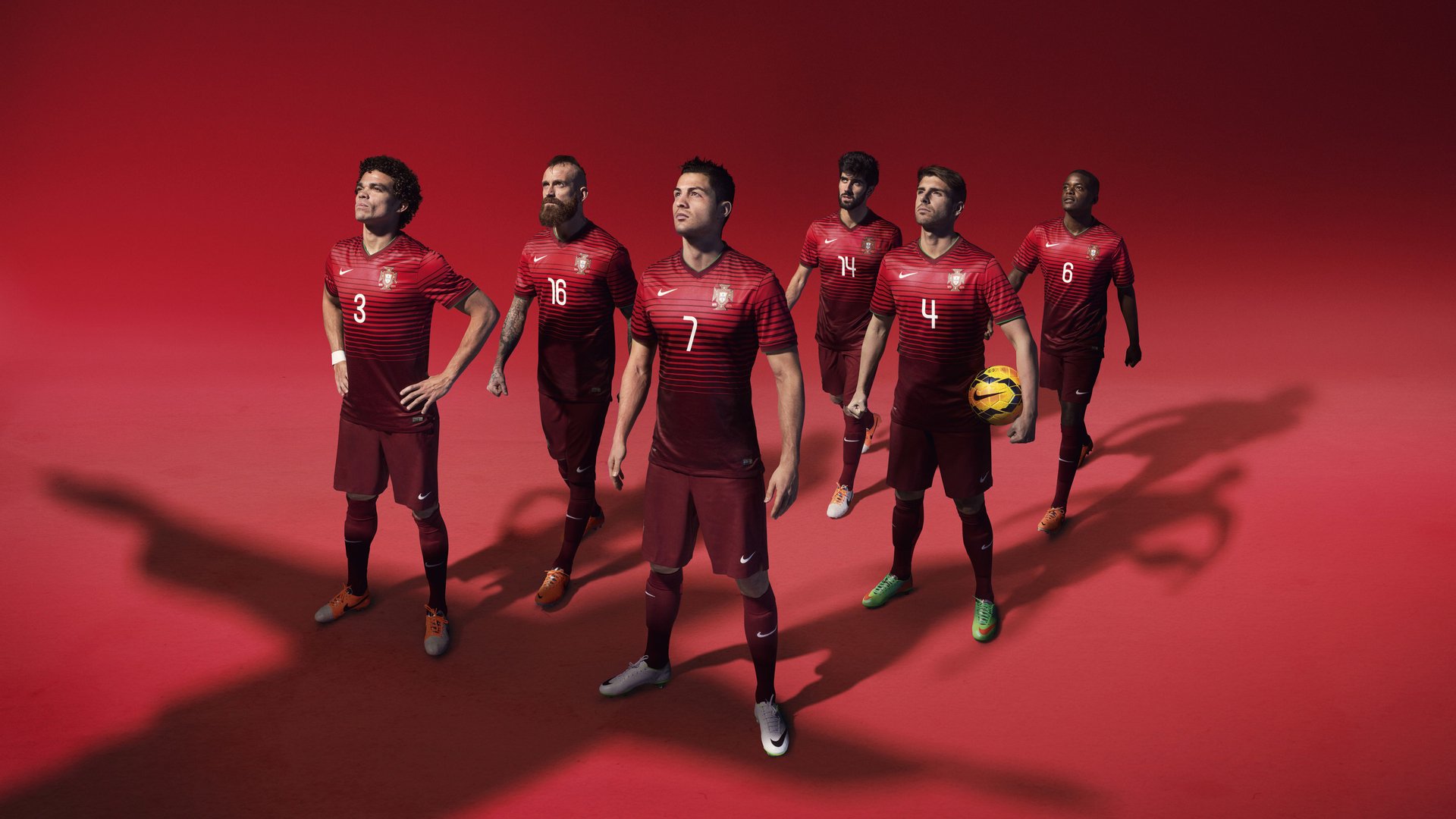 CBA的崛起见证中国篮球力量,cba对中国篮球的贡献