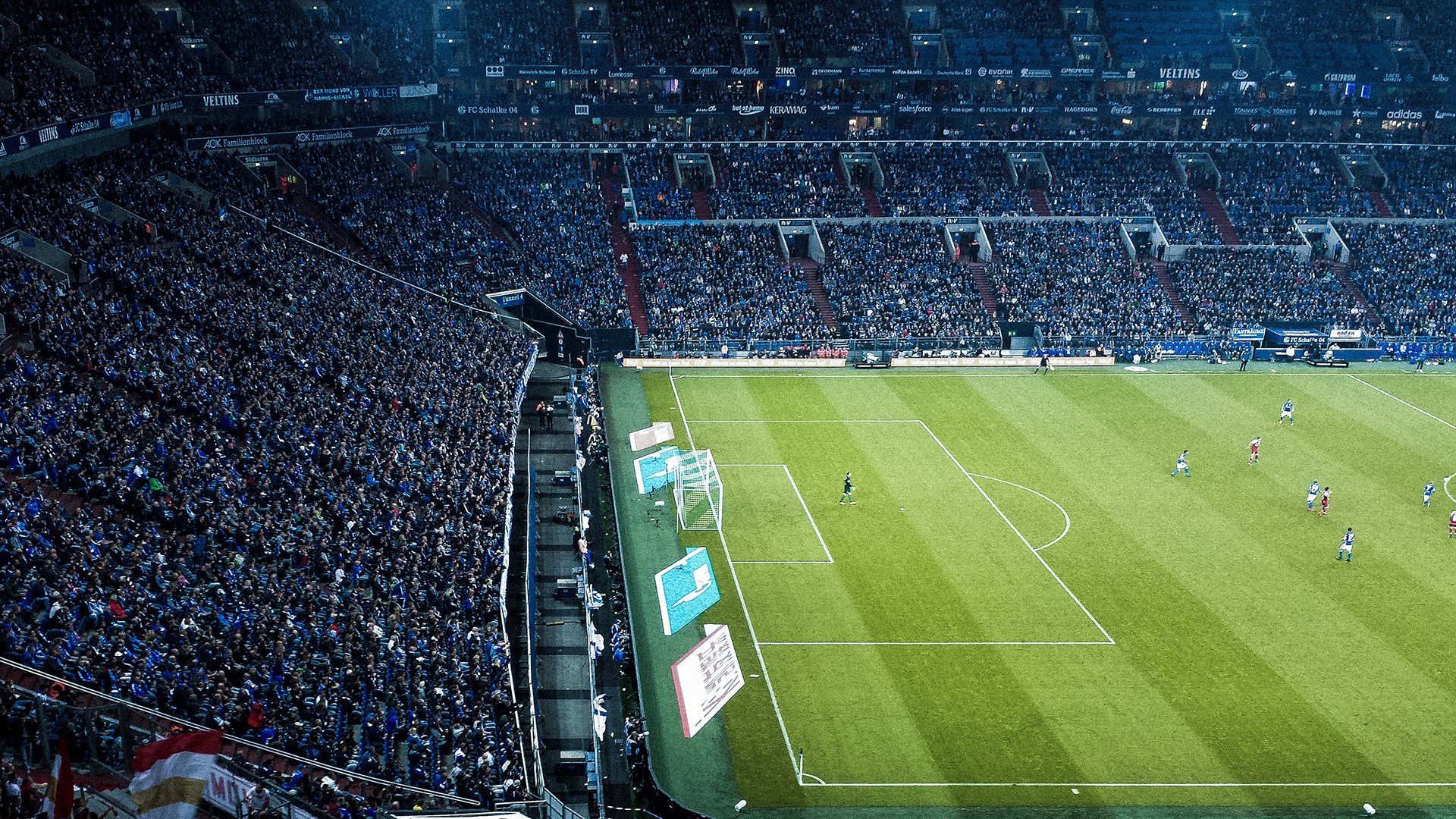 赛事合作伙伴招募说明会吸引多家本土企业参与,赛事平台运营合伙人协议