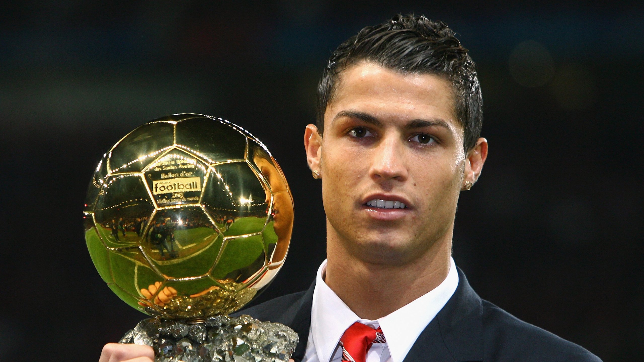 阿根廷队核心梅西表态：球队信心空前，阿根廷队友对梅西的评价