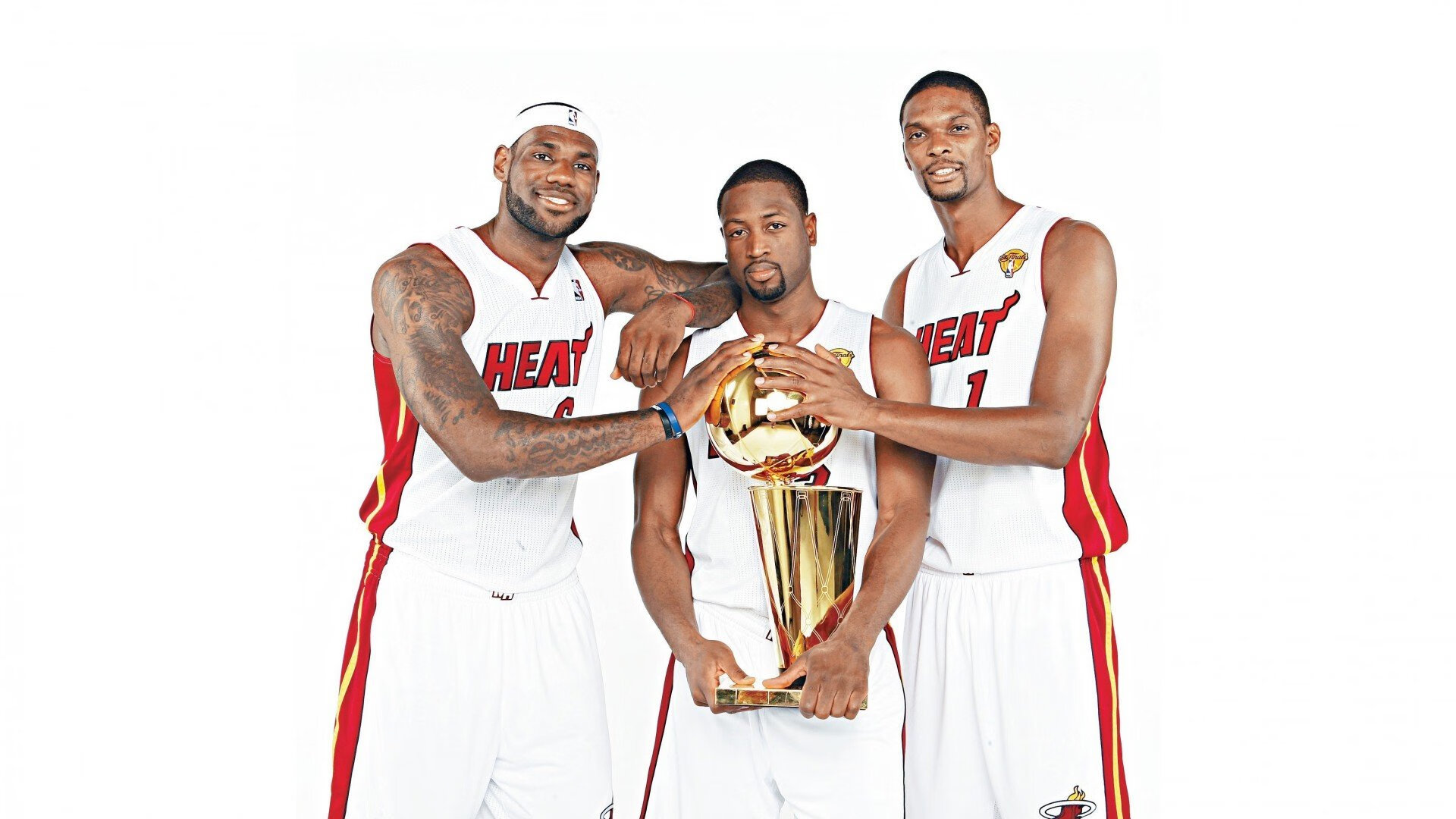 阿根廷队核心梅西表态：球队信心空前，阿根廷队友对梅西的评价